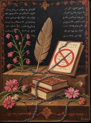 ممنوعیت شهر عاشقانه در افغانستان طالبان